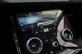 Land Rover Range Rover Velar 2.0D I4 MHEV S 4WD Aut. 204 - thumbnail 49