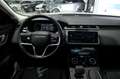 Land Rover Range Rover Velar 2.0D I4 MHEV S 4WD Aut. 204 - thumbnail 29