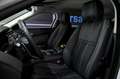 Land Rover Range Rover Velar 2.0D I4 MHEV S 4WD Aut. 204 - thumbnail 7