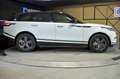 Land Rover Range Rover Velar 2.0D I4 MHEV S 4WD Aut. 204 - thumbnail 28