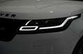 Land Rover Range Rover Velar 2.0D I4 MHEV S 4WD Aut. 204 - thumbnail 17