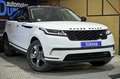 Land Rover Range Rover Velar 2.0D I4 MHEV S 4WD Aut. 204 - thumbnail 3