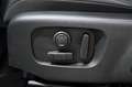 Land Rover Range Rover Velar 2.0D I4 MHEV S 4WD Aut. 204 - thumbnail 21