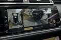 Land Rover Range Rover Velar 2.0D I4 MHEV S 4WD Aut. 204 - thumbnail 12