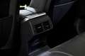 Land Rover Range Rover Velar 2.0D I4 MHEV S 4WD Aut. 204 - thumbnail 23