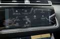 Land Rover Range Rover Velar 2.0D I4 MHEV S 4WD Aut. 204 - thumbnail 47