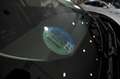 Land Rover Range Rover Velar 2.0D I4 MHEV S 4WD Aut. 204 - thumbnail 13