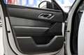 Land Rover Range Rover Velar 2.0D I4 MHEV S 4WD Aut. 204 - thumbnail 19