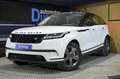 Land Rover Range Rover Velar 2.0D I4 MHEV S 4WD Aut. 204 - thumbnail 1