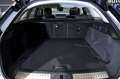 Land Rover Range Rover Velar 2.0D I4 MHEV S 4WD Aut. 204 - thumbnail 9