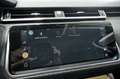 Land Rover Range Rover Velar 2.0D I4 MHEV S 4WD Aut. 204 - thumbnail 48
