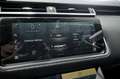Land Rover Range Rover Velar 2.0D I4 MHEV S 4WD Aut. 204 - thumbnail 46