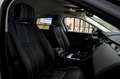 Land Rover Range Rover Velar 2.0D I4 MHEV S 4WD Aut. 204 - thumbnail 27