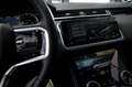 Land Rover Range Rover Velar 2.0D I4 MHEV S 4WD Aut. 204 - thumbnail 40