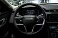 Land Rover Range Rover Velar 2.0D I4 MHEV S 4WD Aut. 204 - thumbnail 37