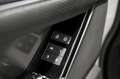 Land Rover Range Rover Velar 2.0D I4 MHEV S 4WD Aut. 204 - thumbnail 31