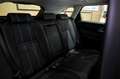 Land Rover Range Rover Velar 2.0D I4 MHEV S 4WD Aut. 204 - thumbnail 11