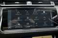 Land Rover Range Rover Velar 2.0D I4 MHEV S 4WD Aut. 204 - thumbnail 45