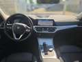 BMW 320 d Sport-Line*AHK*Panoramadach*Drive Assist* Gris - thumbnail 10