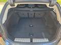 BMW 320 d Sport-Line*AHK*Panoramadach*Drive Assist* Gris - thumbnail 12