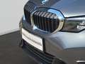 BMW 320 d Sport-Line*AHK*Panoramadach*Drive Assist* Gris - thumbnail 6