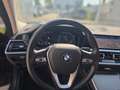 BMW 320 d Sport-Line*AHK*Panoramadach*Drive Assist* Gris - thumbnail 8