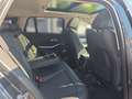 BMW 320 d Sport-Line*AHK*Panoramadach*Drive Assist* Gris - thumbnail 11
