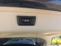BMW 320 d Sport-Line*AHK*Panoramadach*Drive Assist* Gris - thumbnail 13