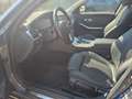 BMW 320 d Sport-Line*AHK*Panoramadach*Drive Assist* Gris - thumbnail 7