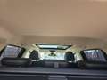 BMW 320 d Sport-Line*AHK*Panoramadach*Drive Assist* Gris - thumbnail 14