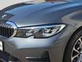 BMW 320 d Sport-Line*AHK*Panoramadach*Drive Assist* Gris - thumbnail 5