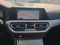 BMW 320 d Sport-Line*AHK*Panoramadach*Drive Assist* Gris - thumbnail 9