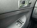 Skoda Fabia 1.4 Creation | NWE APK | AIRCO | ELEKT PAKKET Gris - thumbnail 20