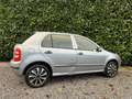 Skoda Fabia 1.4 Creation | NWE APK | AIRCO | ELEKT PAKKET Gris - thumbnail 6