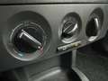 Skoda Fabia 1.4 Creation | NWE APK | AIRCO | ELEKT PAKKET Gris - thumbnail 17