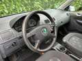 Skoda Fabia 1.4 Creation | NWE APK | AIRCO | ELEKT PAKKET Gris - thumbnail 9
