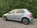 Skoda Fabia 1.4 Creation | NWE APK | AIRCO | ELEKT PAKKET Gris - thumbnail 2