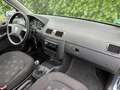 Skoda Fabia 1.4 Creation | NWE APK | AIRCO | ELEKT PAKKET Gris - thumbnail 10