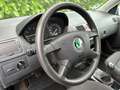 Skoda Fabia 1.4 Creation | NWE APK | AIRCO | ELEKT PAKKET Gris - thumbnail 18