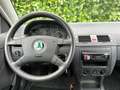 Skoda Fabia 1.4 Creation | NWE APK | AIRCO | ELEKT PAKKET Gris - thumbnail 15