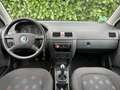 Skoda Fabia 1.4 Creation | NWE APK | AIRCO | ELEKT PAKKET Gris - thumbnail 3