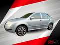 Skoda Fabia 1.4 Creation | NWE APK | AIRCO | ELEKT PAKKET Gris - thumbnail 1