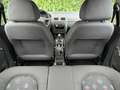 Skoda Fabia 1.4 Creation | NWE APK | AIRCO | ELEKT PAKKET Gris - thumbnail 13