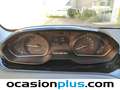 Peugeot 208 1.5 BlueHDi S&S Active 100 Blanco - thumbnail 18