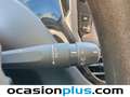 Peugeot 208 1.5 BlueHDi S&S Active 100 Blanco - thumbnail 23