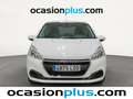 Peugeot 208 1.5 BlueHDi S&S Active 100 Blanco - thumbnail 9