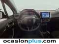Peugeot 208 1.5 BlueHDi S&S Active 100 Blanco - thumbnail 17