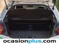 Peugeot 208 1.5 BlueHDi S&S Active 100 Blanco - thumbnail 11