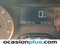 Peugeot 208 1.5 BlueHDi S&S Active 100 Blanco - thumbnail 7