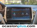 Peugeot 208 1.5 BlueHDi S&S Active 100 Blanco - thumbnail 24